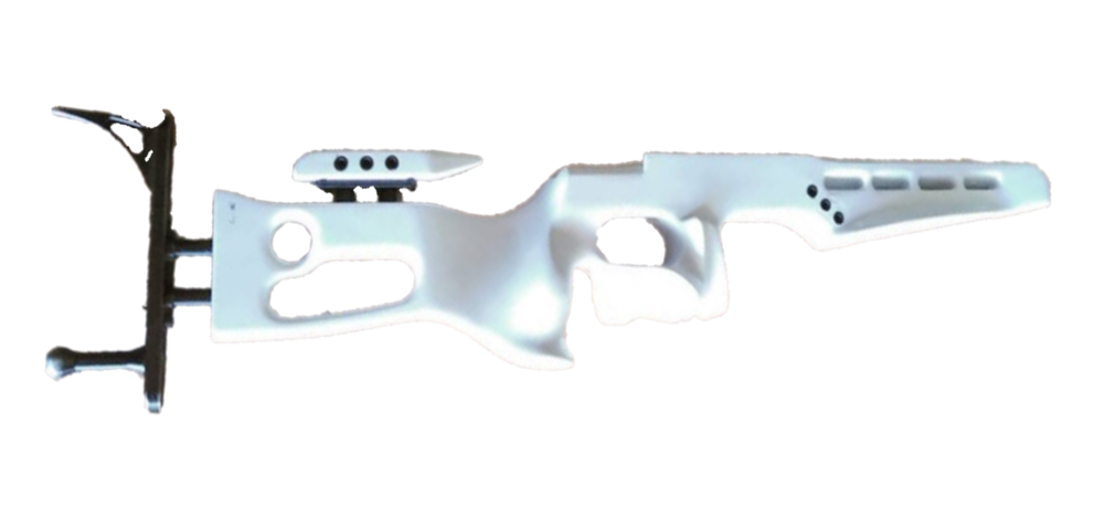 Zdjęcie 2