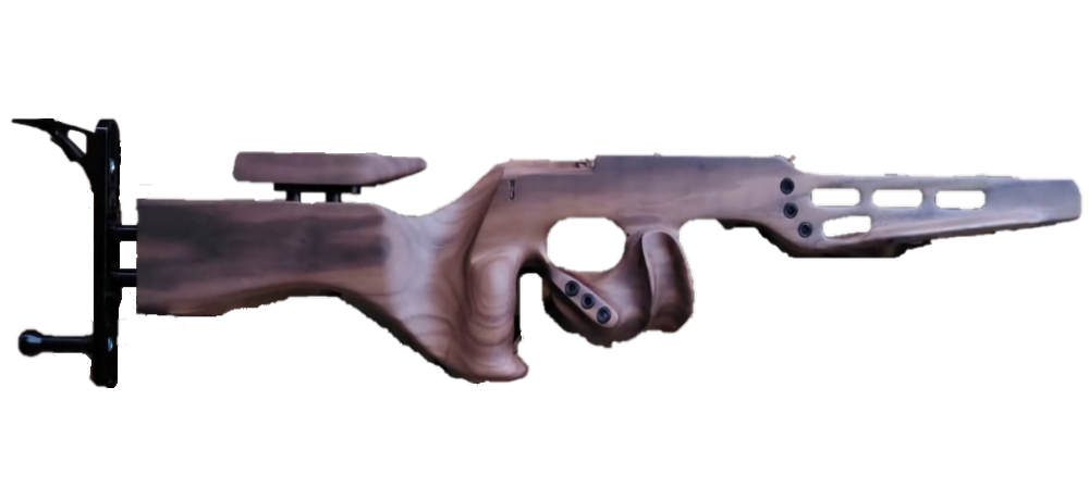 Zdjęcie 3